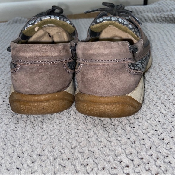 Sperrys - Picture 6 of 7